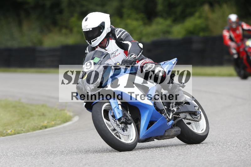 /23 07.06.2025 TZ Motorsport ADR/29